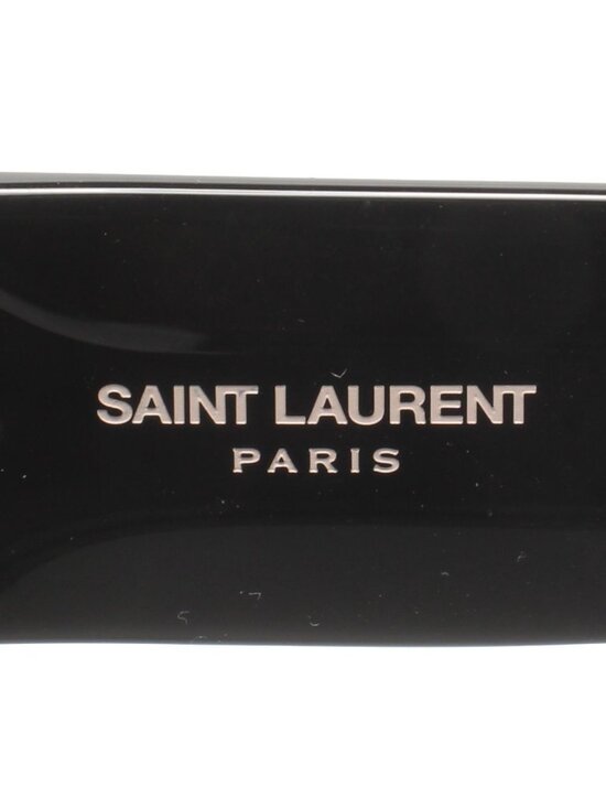 Saint Laurent Sunglasses Eyewear 56 20 SL main image 6
